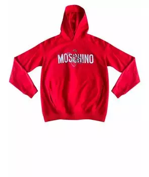 Детская футболка / топ