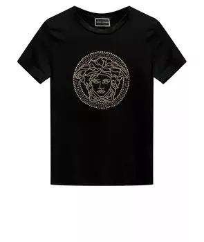 Детская футболка / топ