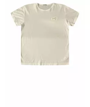 Детская футболка / топ