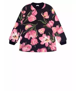 Детская футболка / топ