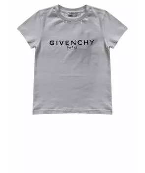 Детская футболка / топ