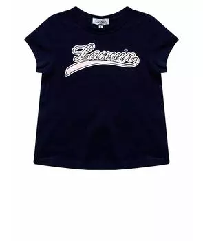 Детская футболка / топ