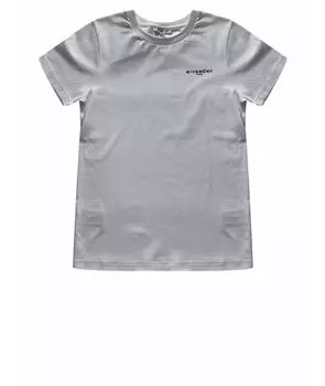 Детская футболка / топ