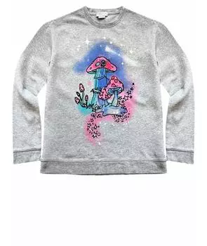 Детская футболка / топ