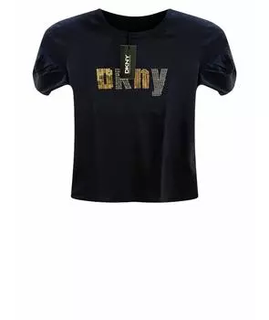 Детская футболка / топ