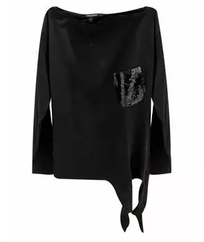 Детская футболка / топ