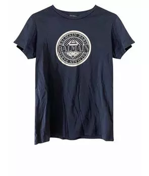 Детская футболка / топ