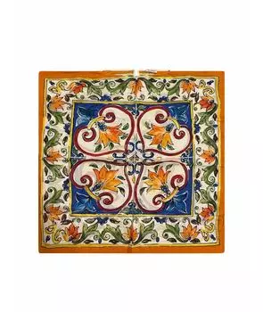 Детская футболка / топ