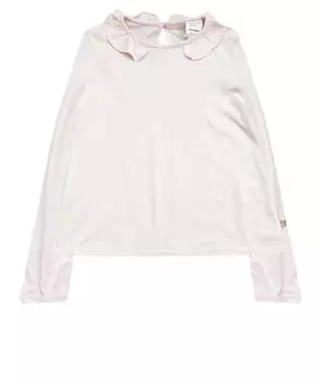 Детская футболка / топ