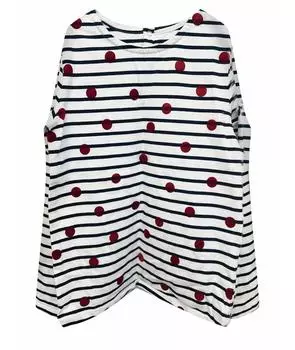 Детская футболка / топ