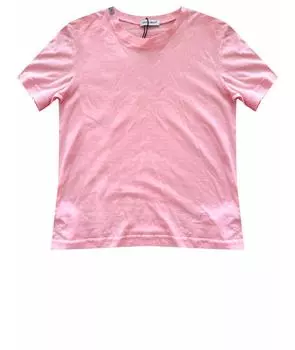 Детская футболка / топ