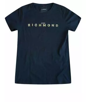 Детская футболка / топ