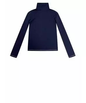 Детская футболка / топ