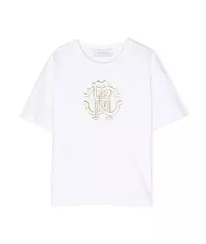 Детская футболка / топ