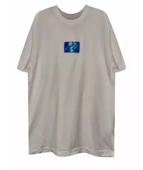 Детская футболка / топ