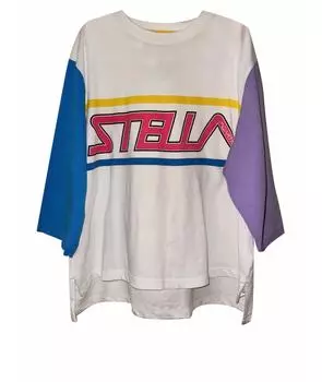 Детская футболка / топ