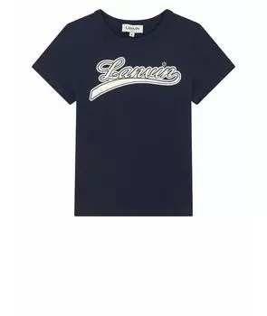 Детская футболка / топ