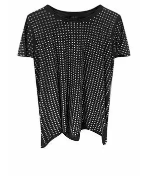 Детская футболка / топ