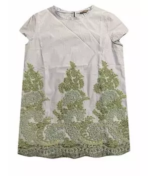 Детская футболка / топ