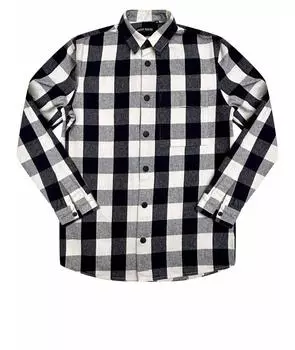 Детская рубашка