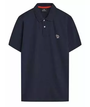 Детская рубашка