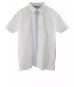 Детская рубашка