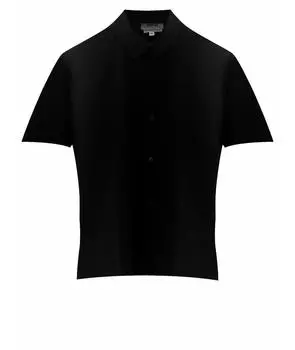 Детская рубашка