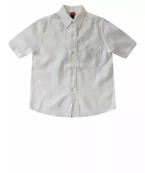 Детская рубашка