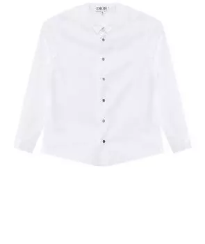 Детская рубашка