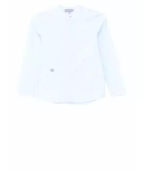 Детская рубашка