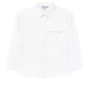 Детская рубашка