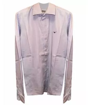 Детская рубашка