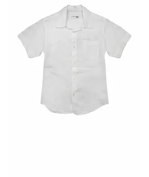 Детская рубашка