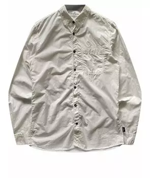 Детская рубашка