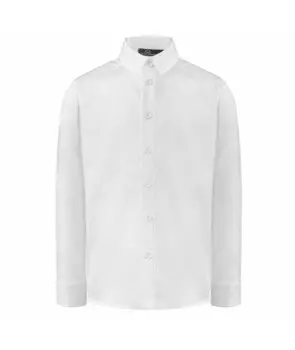 Детская рубашка