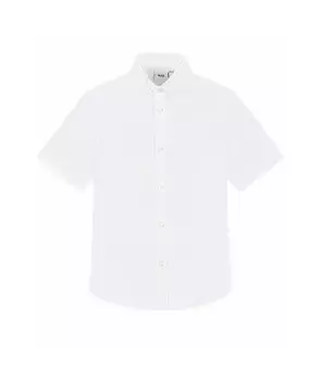 Детская рубашка