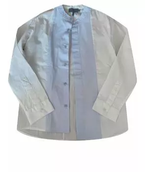 Детская рубашка