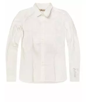 Детская рубашка
