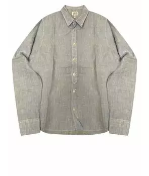 Детская рубашка