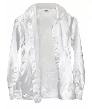 Детская рубашка