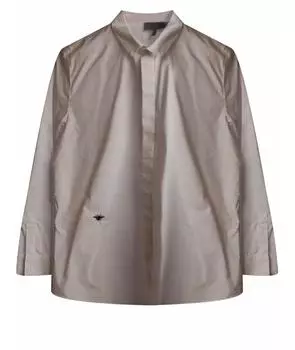 Детская рубашка