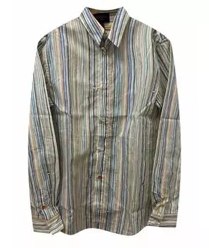 Детская рубашка