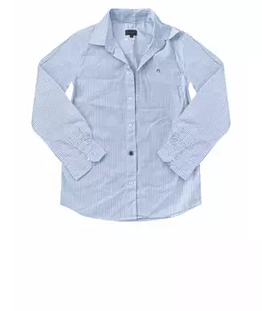 Детская рубашка