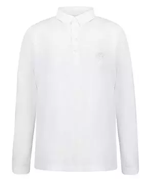 Детская рубашка