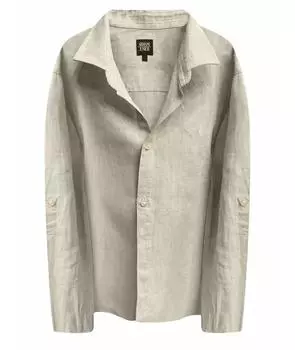 Детская рубашка