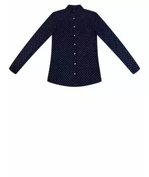 Детская рубашка