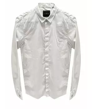 Детская рубашка