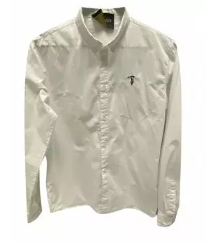 Детская рубашка