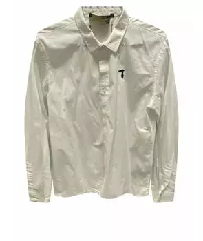 Детская рубашка