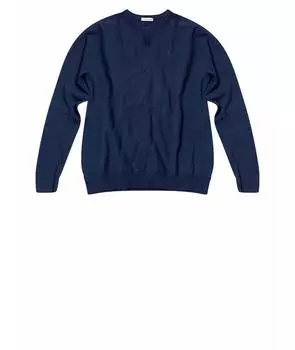 Детская рубашка